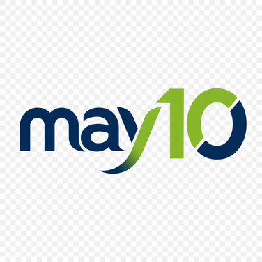 may 10